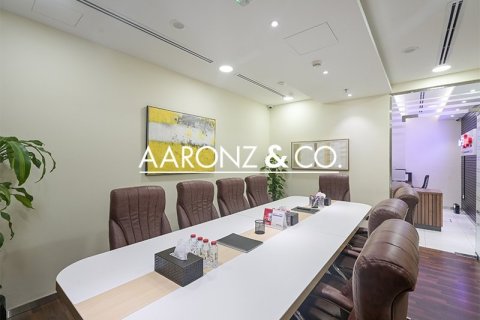 Office de 150m² à Business Bay, UAE No. 155189 9