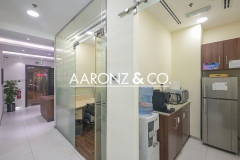 Office de 150m² à Business Bay, UAE No. 155189 7
