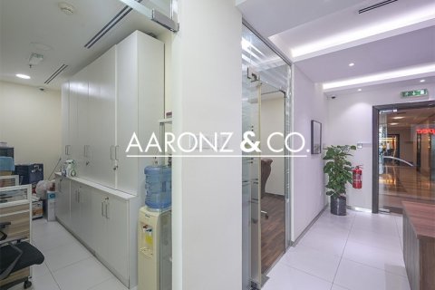 Office de 150m² à Business Bay, UAE No. 155189 12