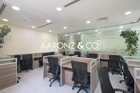 Office de 150m² à Business Bay, UAE No. 155189 8
