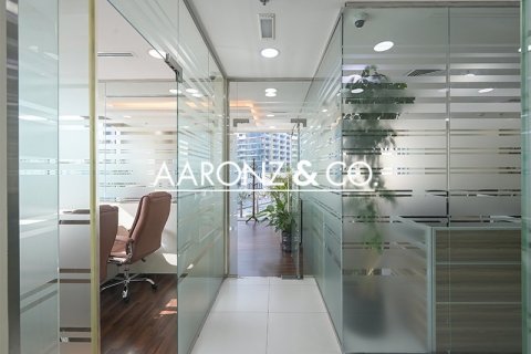 Office de 150m² à Business Bay, UAE No. 155189 5