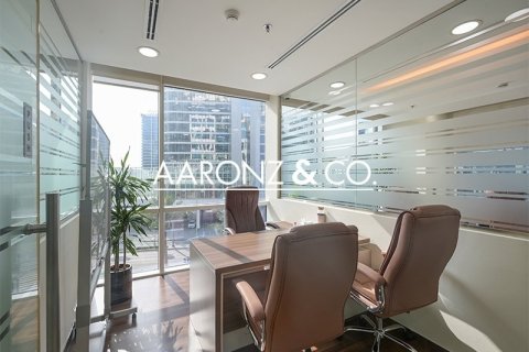 Office de 150m² à Business Bay, UAE No. 155189 11