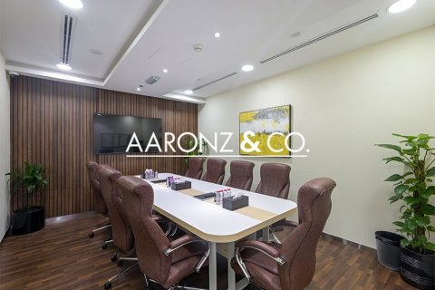 Office de 150m² à Business Bay, UAE No. 155189 14