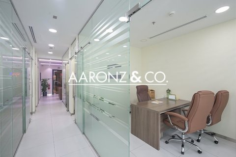 Office de 150m² à Business Bay, UAE No. 155189 10