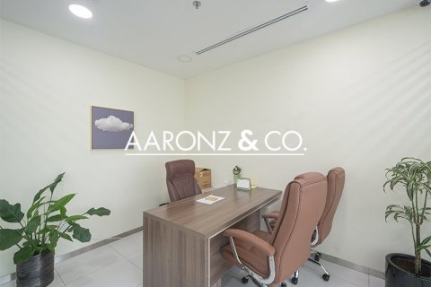Office de 150m² à Business Bay, UAE No. 155189 13