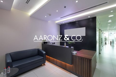 Office de 150m² à Business Bay, UAE No. 155189 4