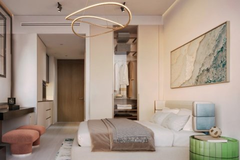 2 bedrooms Apartment in Ras Al Khaimah, UAE No. 184251 9