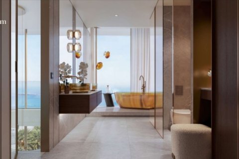 1 bedroom Apartment in Ras Al Khaimah, UAE No. 184247 14