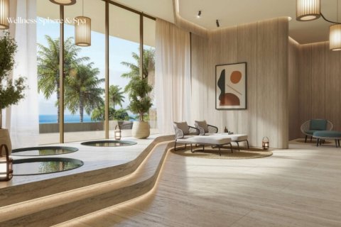 1 bedroom Apartment in Ras Al Khaimah, UAE No. 184247 19