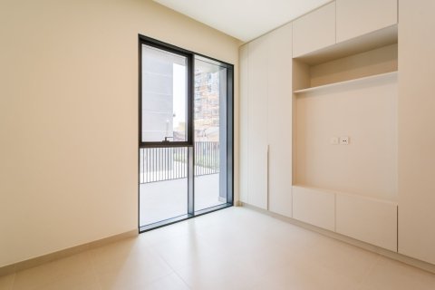 2 bedrooms Apartment in Dubai, UAE No. 183478 12