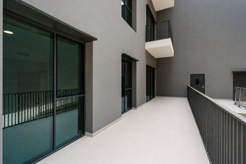2 bedrooms Apartment in Dubai, UAE No. 183478 13