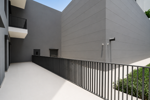 2 bedrooms Apartment in Dubai, UAE No. 183478 14