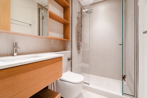 2 bedrooms Apartment in Dubai, UAE No. 183478 11