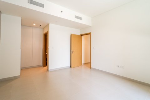 2 bedrooms Apartment in Dubai, UAE No. 183478 9