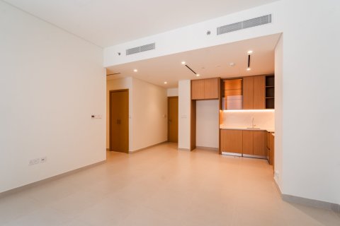 2 bedrooms Apartment in Dubai, UAE No. 183478 3