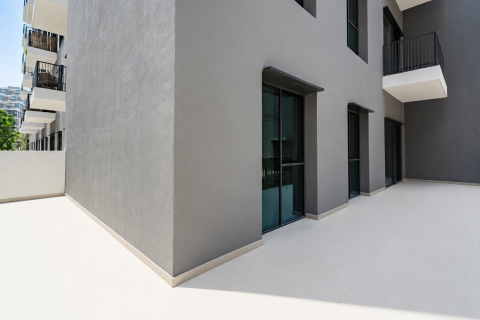 2 bedrooms Apartment in Dubai, UAE No. 183478 15