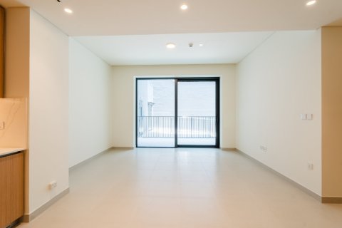 2 bedrooms Apartment in Dubai, UAE No. 183478 7
