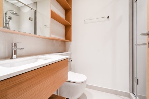 2 bedrooms Apartment in Dubai, UAE No. 183478 8