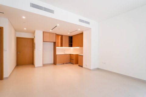 Appartement de 2 chambres à Dubai, UAE No. 183478