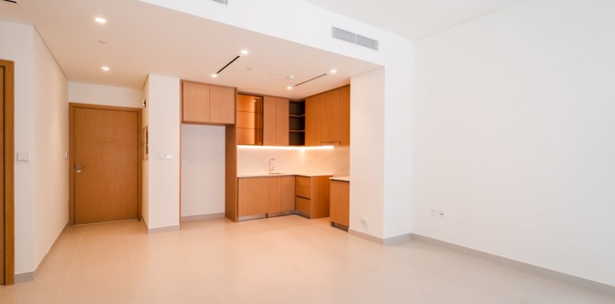 2 bedrooms Apartment in Dubai, UAE No. 183478