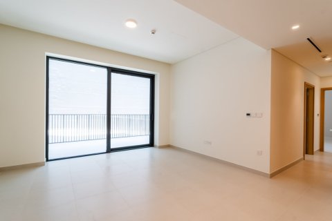 2 bedrooms Apartment in Dubai, UAE No. 183478 6