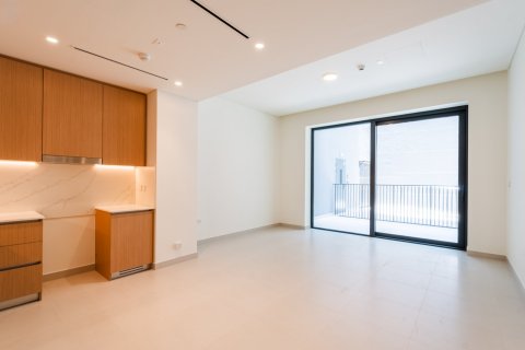 2 bedrooms Apartment in Dubai, UAE No. 183478 5