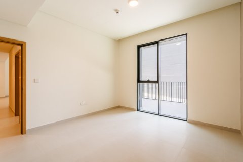 2 bedrooms Apartment in Dubai, UAE No. 183478 10