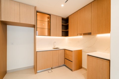 2 bedrooms Apartment in Dubai, UAE No. 183478 4