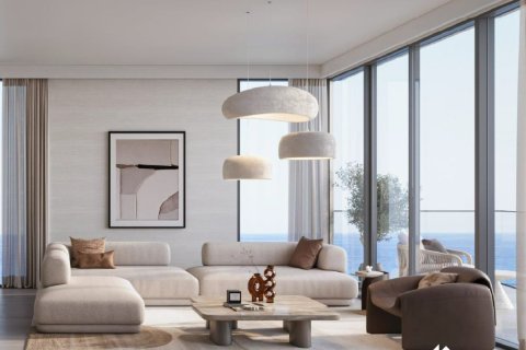 1 bedroom Apartment in Ras Al Khaimah, UAE No. 184248 8