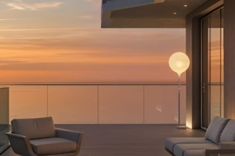 1 bedroom Apartment in Ras Al Khaimah, UAE No. 184248 13