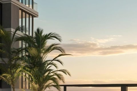 1 bedroom Apartment in Ras Al Khaimah, UAE No. 184248 14