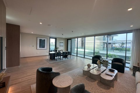 2 bedrooms Apartment in Mina Rashid, UAE No. 152570 18