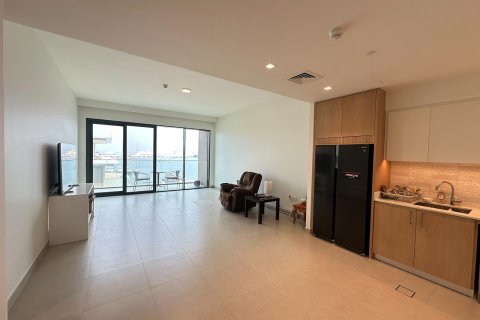 2 bedrooms Apartment in Mina Rashid, UAE No. 152570 21