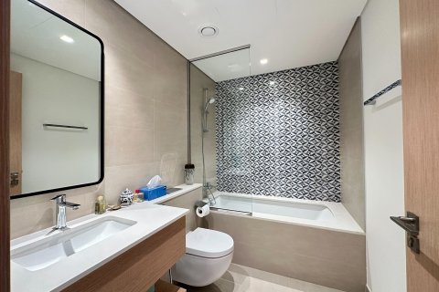 2 bedrooms Apartment in Mina Rashid, UAE No. 152570