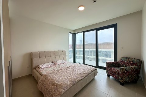 2 bedrooms Apartment in Mina Rashid, UAE No. 152570 3