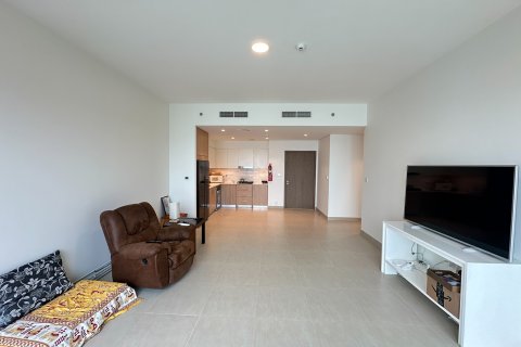 2 bedrooms Apartment in Mina Rashid, UAE No. 152570 20