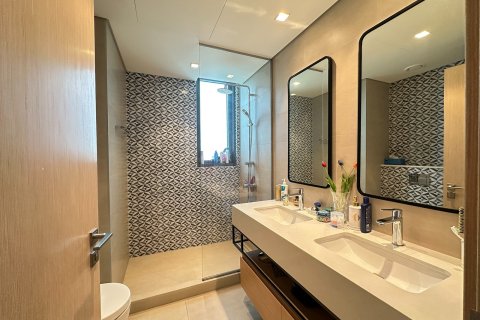 2 bedrooms Apartment in Mina Rashid, UAE No. 152570 19