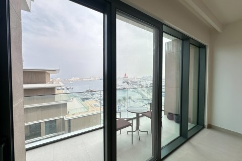 2 bedrooms Apartment in Mina Rashid, UAE No. 152570 5