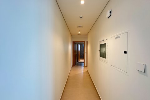 2 bedrooms Apartment in Mina Rashid, UAE No. 152570 15