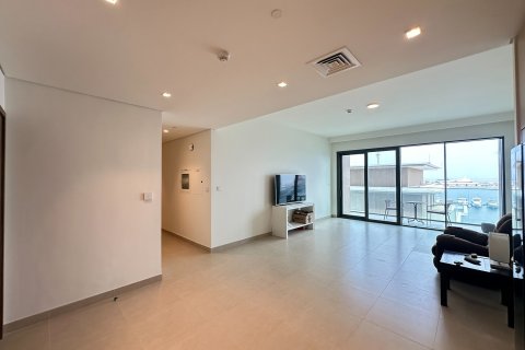 2 bedrooms Apartment in Mina Rashid, UAE No. 152570 16