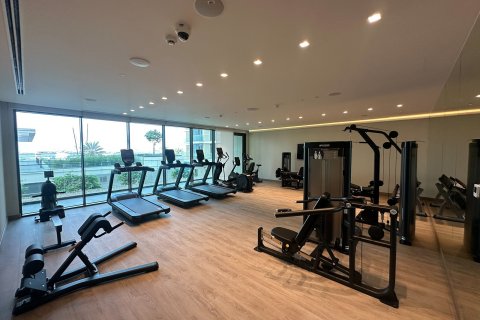 2 bedrooms Apartment in Mina Rashid, UAE No. 152570 9