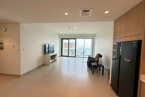 2 bedrooms Apartment in Mina Rashid, UAE No. 152570 10