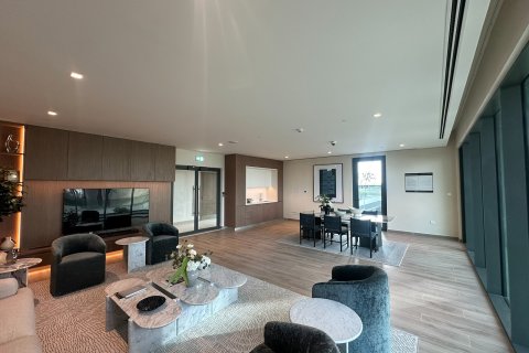 2 bedrooms Apartment in Mina Rashid, UAE No. 152570 14