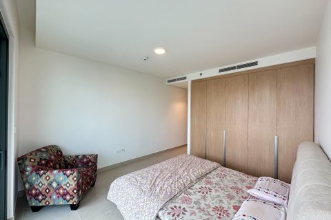 2 bedrooms Apartment in Mina Rashid, UAE No. 152570 4