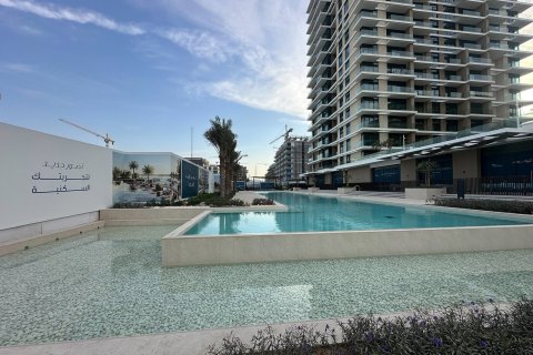 2 bedrooms Apartment in Mina Rashid, UAE No. 152570 8