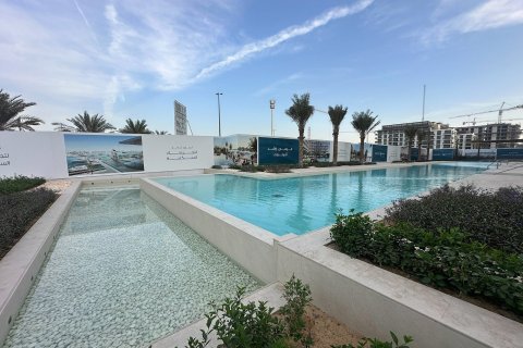 2 bedrooms Apartment in Mina Rashid, UAE No. 152570 6