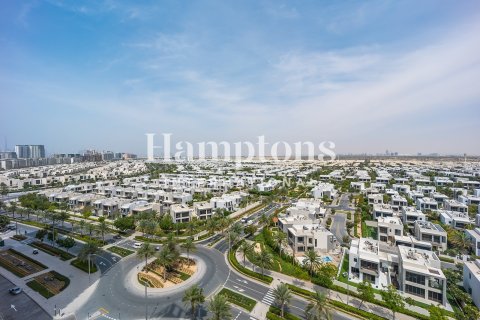 Apartment de 1 dormitorio en Maple at Dubai Hills Estate, UAE No. 152566 13