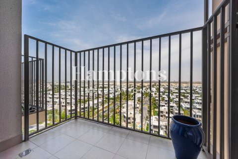 Apartment de 1 dormitorio en Maple at Dubai Hills Estate, UAE No. 152566 4