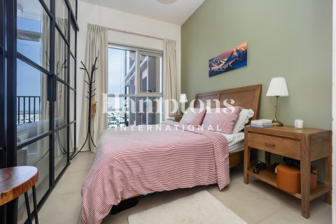 Apartment de 1 dormitorio en Maple at Dubai Hills Estate, UAE No. 152566 7