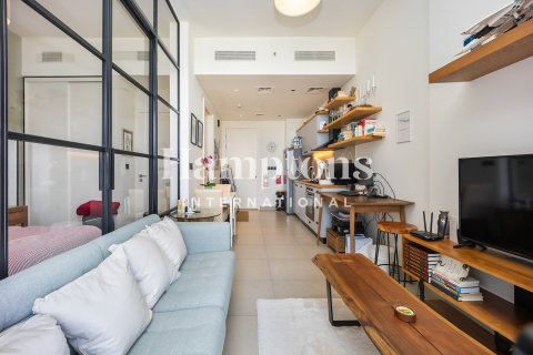 Apartment de 1 dormitorio en Maple at Dubai Hills Estate, UAE No. 152566 15